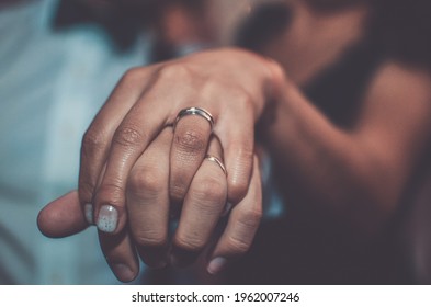 Marriage Photographs, Detailing Each Unique Moment