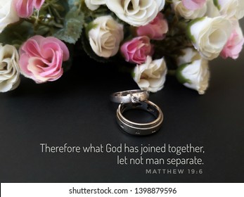 Christian Bible Verses High Res Stock Images Shutterstock