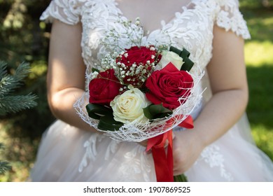 Marrige Flower Wedding Love Rose