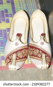 Marrige Shose Grim Hd Image