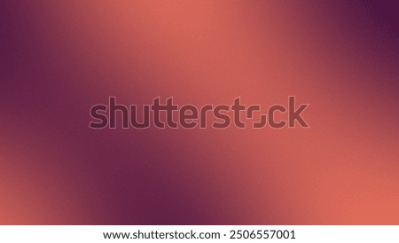 marron and brown abstract gradient background