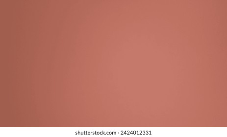 Marsala color surface outdoor wall real texture wallpaper paint background Stockfoto