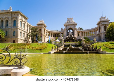 palace marseille images stock photos vectors shutterstock