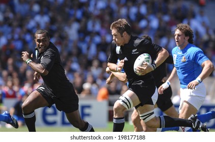 All Blacks Images Stock Photos Vectors Shutterstock