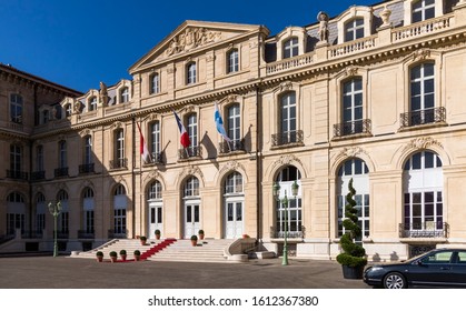 palace marseille images stock photos vectors shutterstock