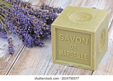 Savon Images Stock Photos Vectors Shutterstock