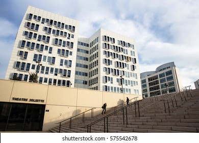 60 Marseille theatre Images, Stock Photos & Vectors | Shutterstock