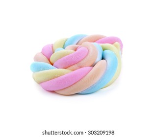 marshmallow
