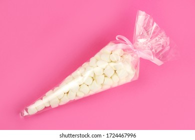Download Marshmallow Bag Images Stock Photos Vectors Shutterstock Yellowimages Mockups
