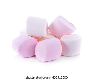 227,369 Marshmallow background Images, Stock Photos & Vectors ...