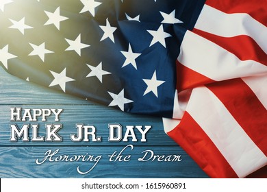 Some American Flags Text Thank You Stock Photo (Edit Now) 747673174