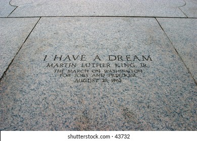 images of martin luther king jr i have a dream speech