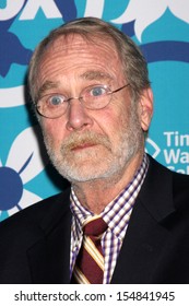 Martin Mull book