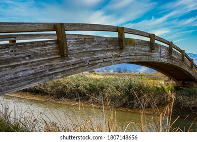 6,838 Martinez Images, Stock Photos & Vectors | Shutterstock