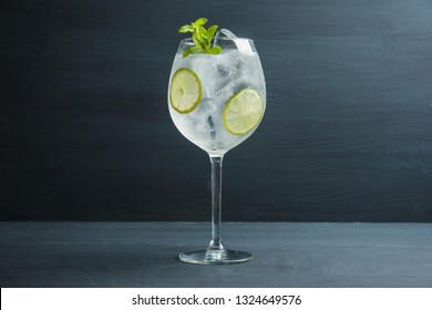 990 Martini Royale Images, Stock Photos & Vectors | Shutterstock