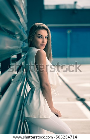 Shania twain nude photos Sex stories girls