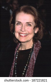 Mary Beth Piel At 100th Episode Of Dawson's Creek At Museum Of Television & Radio, NY 2/19/2002