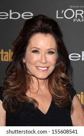 Photo mary mcdonnell Mary Mcdonnell