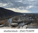 Maryland Heights - Harpers Ferry, WV