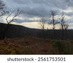 Maryland Heights - Harpers Ferry, WV