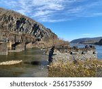 Maryland Heights - Harpers Ferry, WV