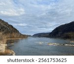 Maryland Heights - Harpers Ferry, WV