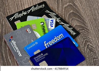 chase bank card designs