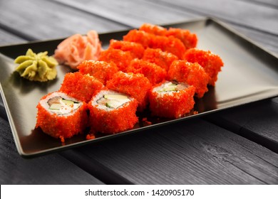 Masago Images Stock Photos Vectors Shutterstock