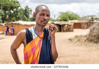 6,159 Dirty african man Images, Stock Photos & Vectors | Shutterstock