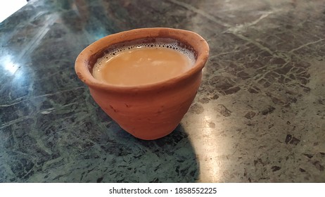 1,030 Mud cup tea Images, Stock Photos & Vectors | Shutterstock