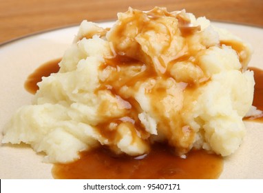 Mashed Potatoes Images Stock Photos Vectors Shutterstock