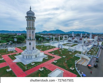 Banda Aceh Images Stock Photos Vectors Shutterstock