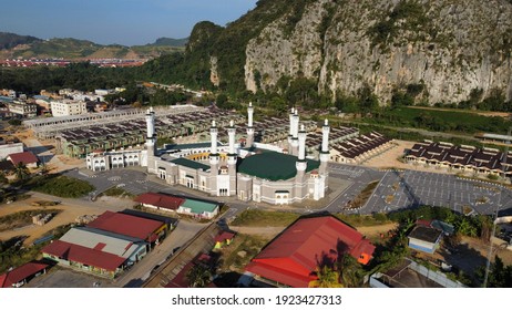 Gua Musang Images Stock Photos Vectors Shutterstock