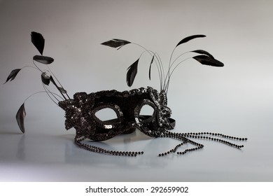 Mask