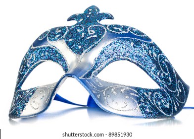 27,371 Mardi gras mask Stock Photos, Images & Photography | Shutterstock