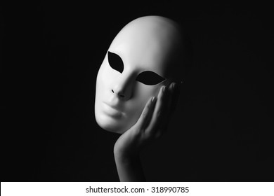 32,834 Actor mask Stock Photos, Images & Photography | Shutterstock