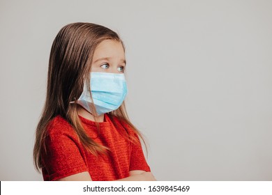 baby mask virus baby mask virus