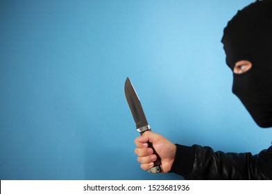 7,024 Knife Robbery Images, Stock Photos & Vectors | Shutterstock