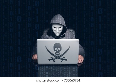 34,188 Anonymous mask Images, Stock Photos & Vectors | Shutterstock