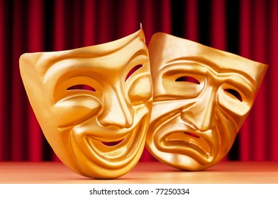 32,834 Actor mask Stock Photos, Images & Photography | Shutterstock