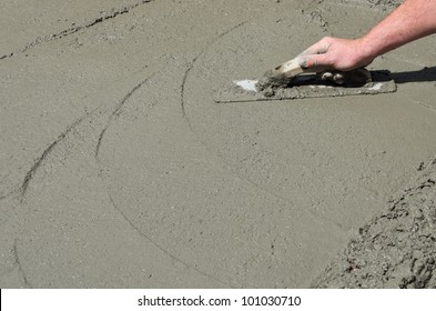 40,516 Cement Finishing Images, Stock Photos & Vectors | Shutterstock