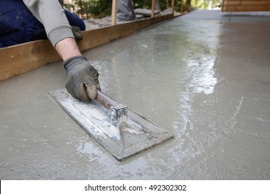 Cement Diy Images Stock Photos Vectors Shutterstock