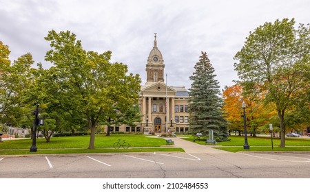 Mason county Images, Stock Photos & Vectors | Shutterstock