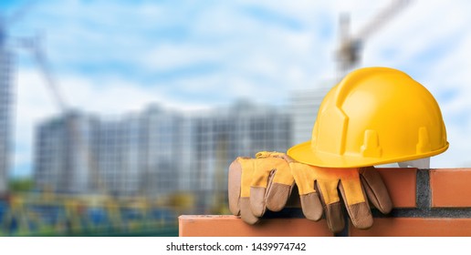 40,200 Brick trowel Images, Stock Photos & Vectors | Shutterstock