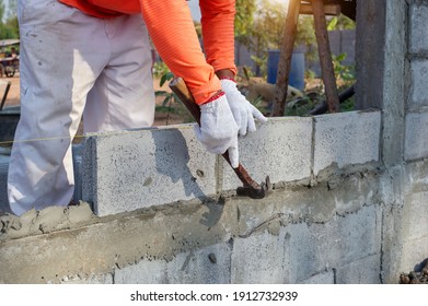 243,844 Concrete worker Images, Stock Photos & Vectors | Shutterstock