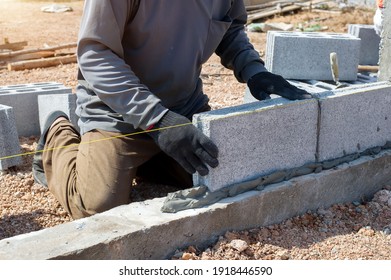 382,320 Cement Masonry Images, Stock Photos & Vectors | Shutterstock