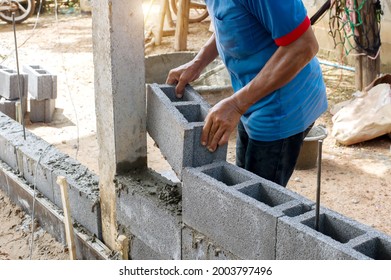 680,804 Cement blocks pattern Images, Stock Photos & Vectors | Shutterstock