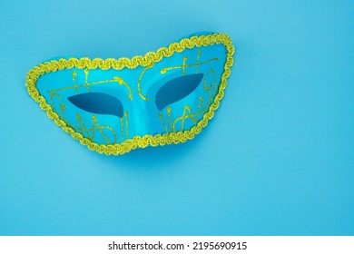 31,895 Blue masquerade Images, Stock Photos & Vectors | Shutterstock