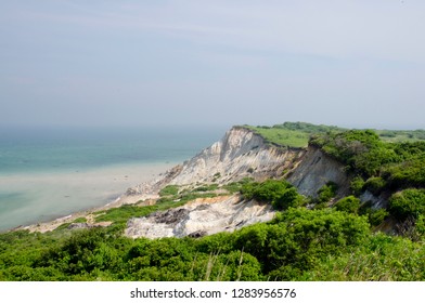 182 Gay Head Cliffs Images, Stock Photos & Vectors | Shutterstock