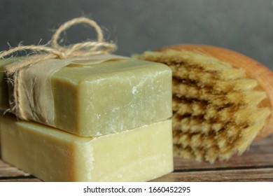 imágenes de Soapy massage - fotos y vectores de stock | Shutterstock